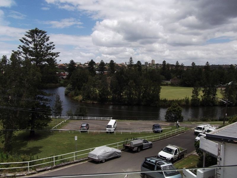 10A Aitken Ave, Queenscliff NSW 2096