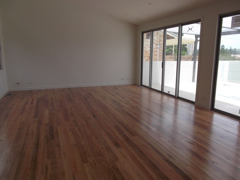 10 Aitken Ave, Queenscliff NSW 2096