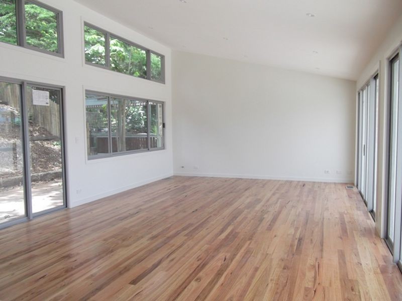 10 Aitken Ave, Queenscliff NSW 2096