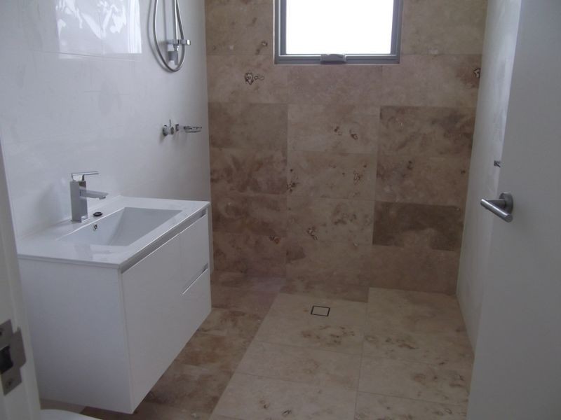 10 Aitken Ave, Queenscliff NSW 2096