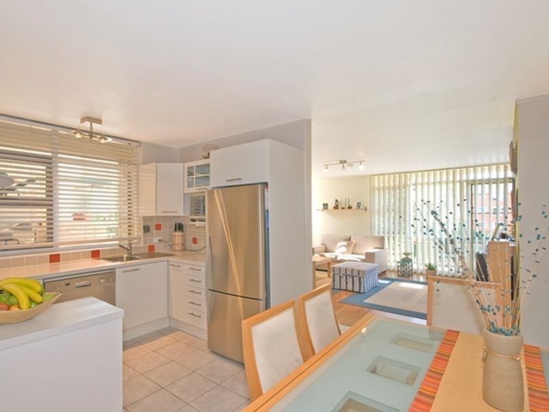 15/11 Koorala Street, Manly Vale NSW 2093