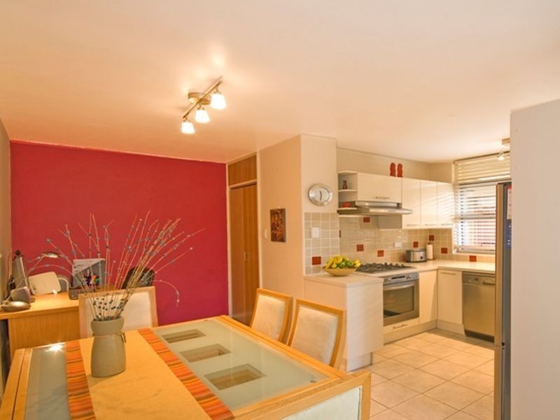 15/11 Koorala Street, Manly Vale NSW 2093