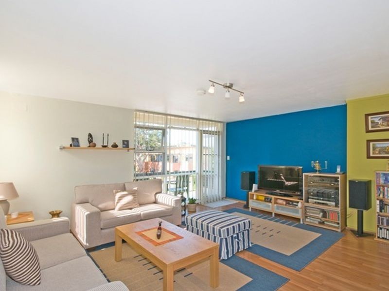 15/11 Koorala Street, Manly Vale NSW 2093