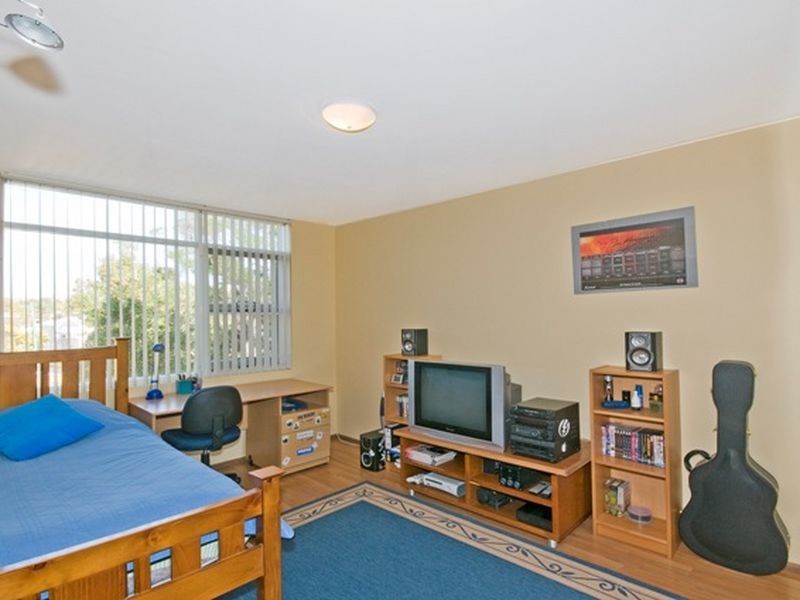 15/11 Koorala Street, Manly Vale NSW 2093