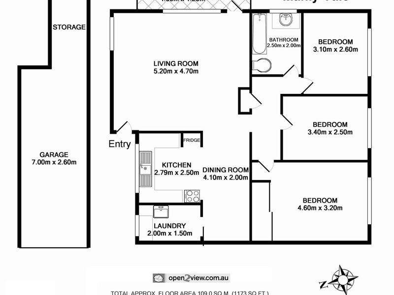 15/11 Koorala Street, Manly Vale NSW 2093