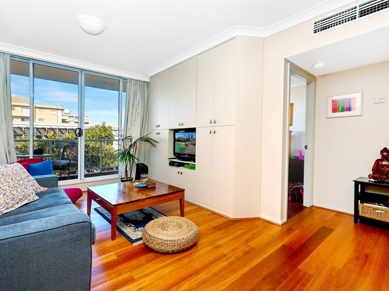 502/11 Wentworth Street, Manly NSW 2095