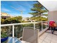 502/11 Wentworth Street, Manly NSW 2095