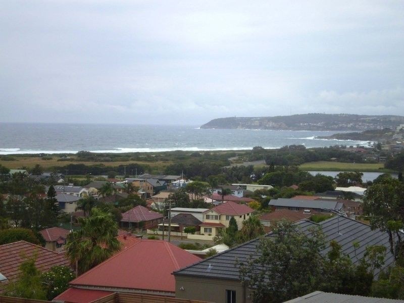 1/111 Headland Road, Curl Curl NSW 2096