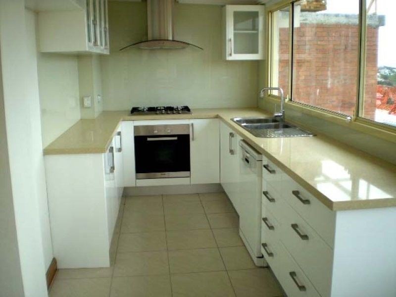 1/111 Headland Road, Curl Curl NSW 2096