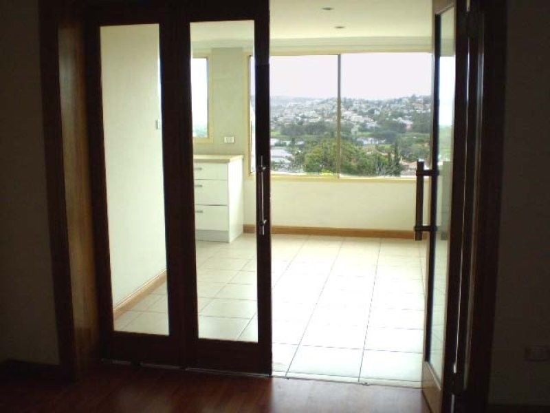 1/111 Headland Road, Curl Curl NSW 2096