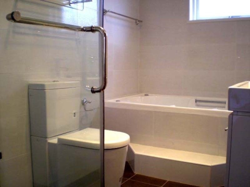 1/111 Headland Road, Curl Curl NSW 2096