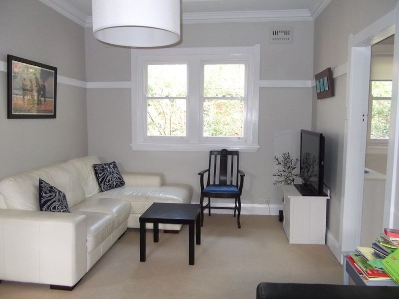 2/224 Sydney Road, Fairlight NSW 2094