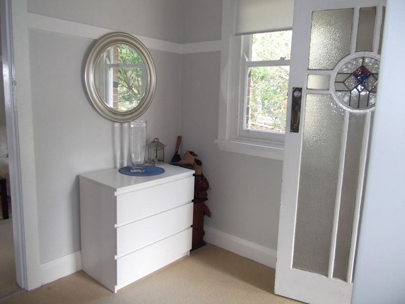 2/224 Sydney Road, Fairlight NSW 2094