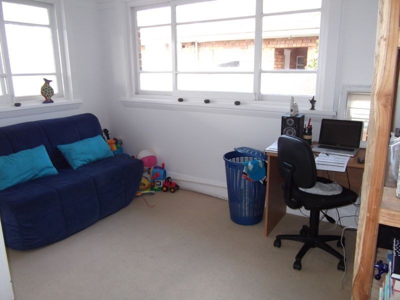 2/224 Sydney Road, Fairlight NSW 2094