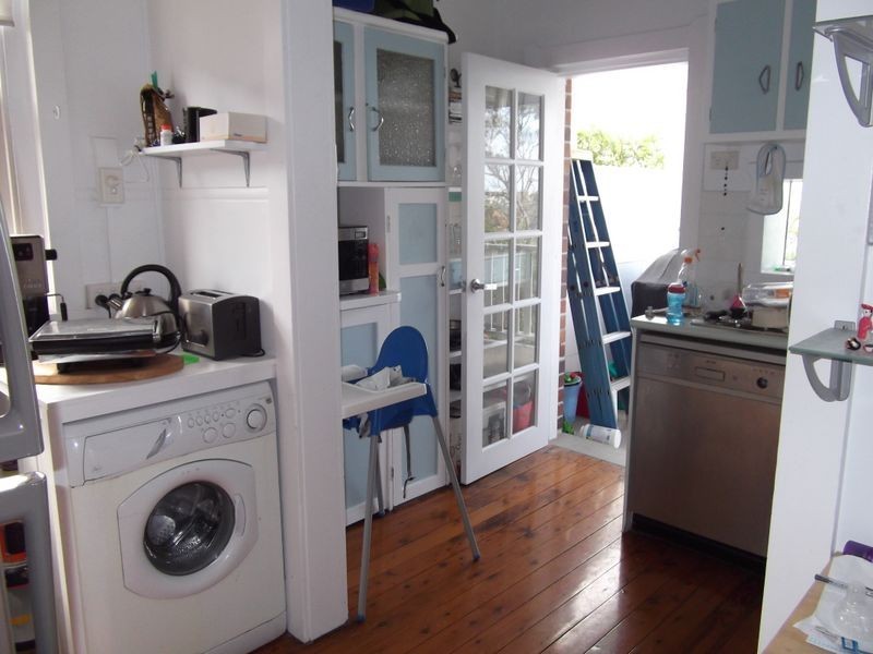 2/224 Sydney Road, Fairlight NSW 2094