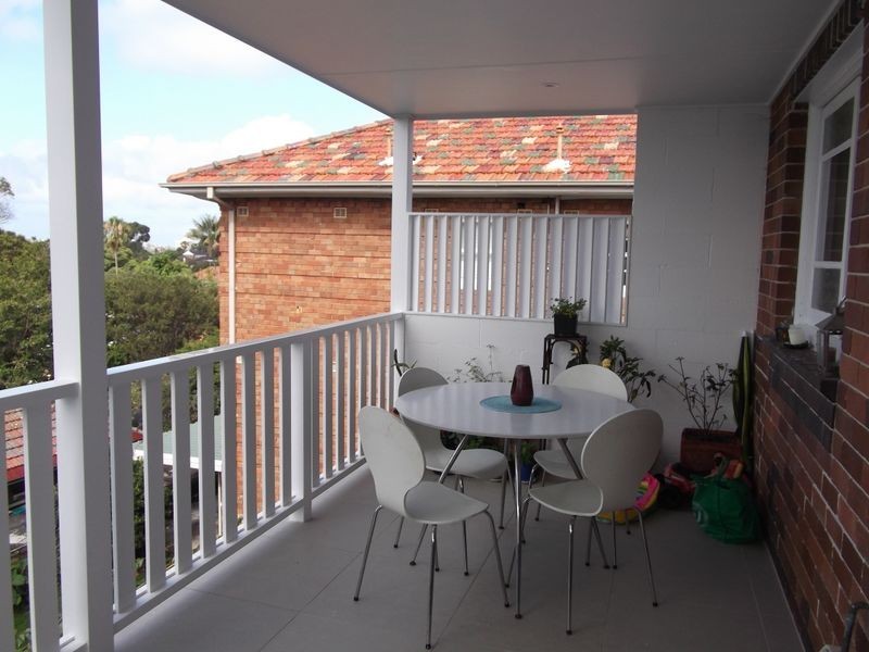 2/224 Sydney Road, Fairlight NSW 2094