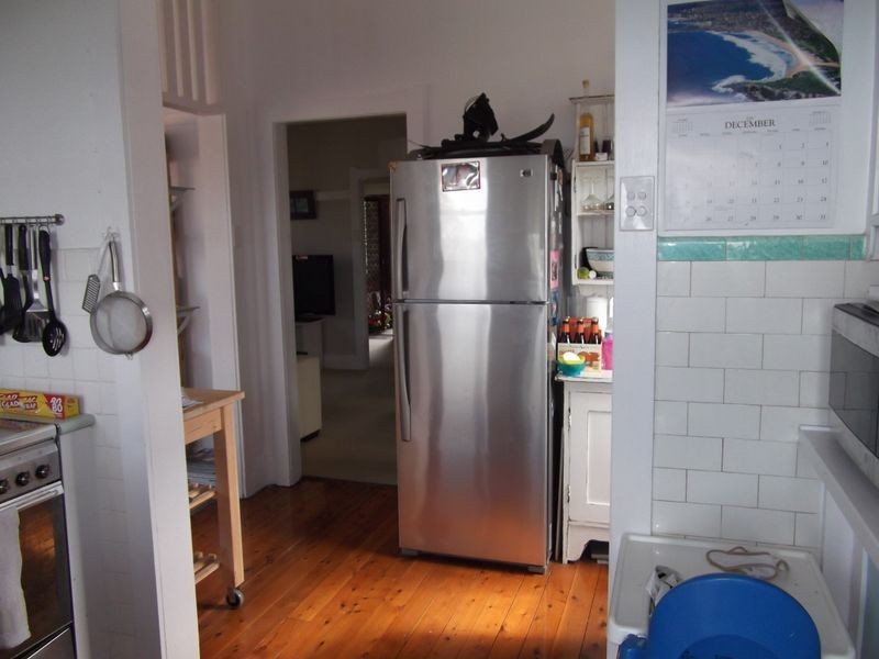 2/224 Sydney Road, Fairlight NSW 2094