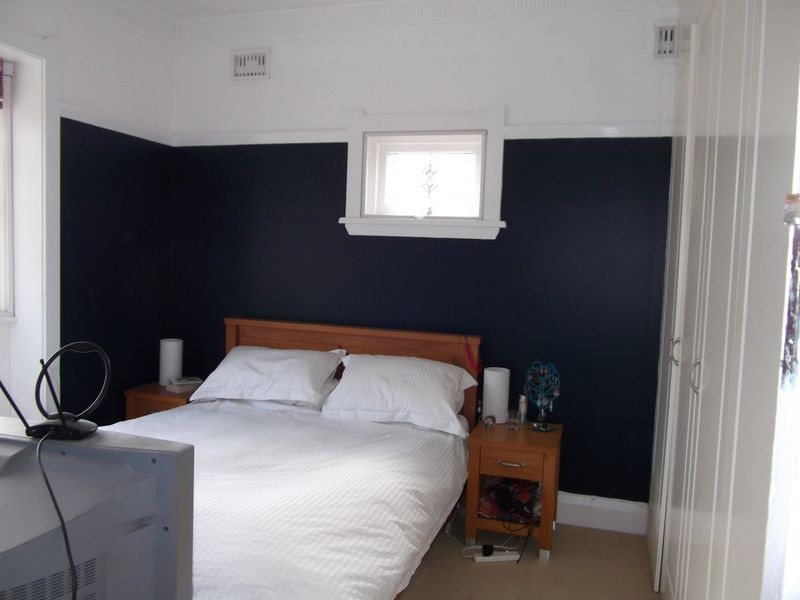 2/224 Sydney Road, Fairlight NSW 2094