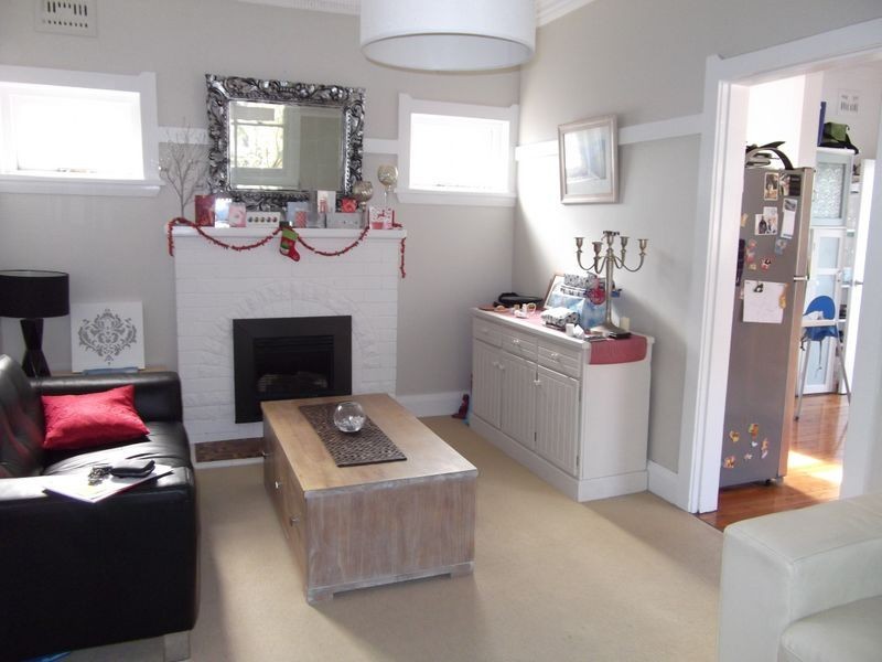 2/224 Sydney Road, Fairlight NSW 2094