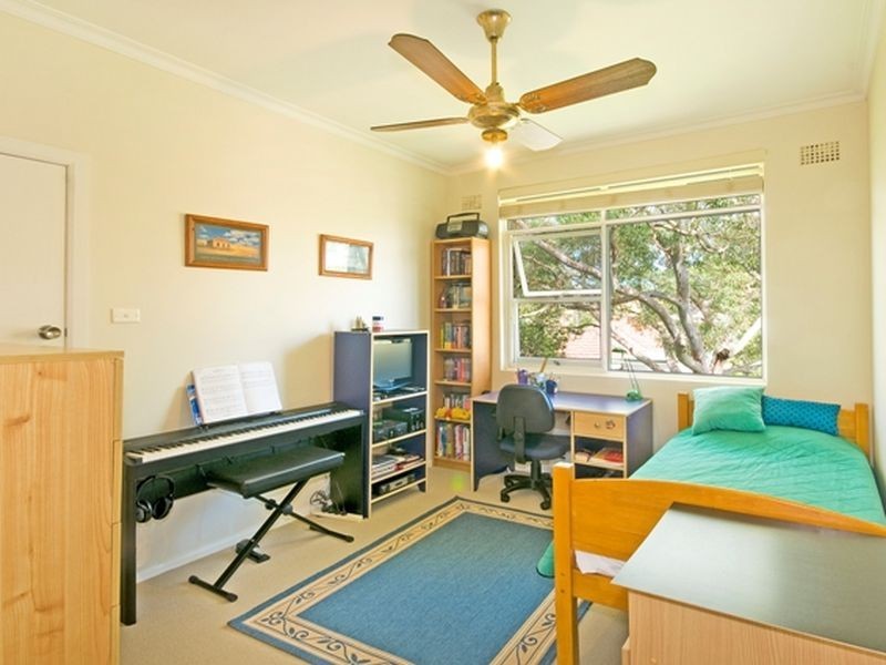 6/20 Angle Street, Balgowlah NSW 2093