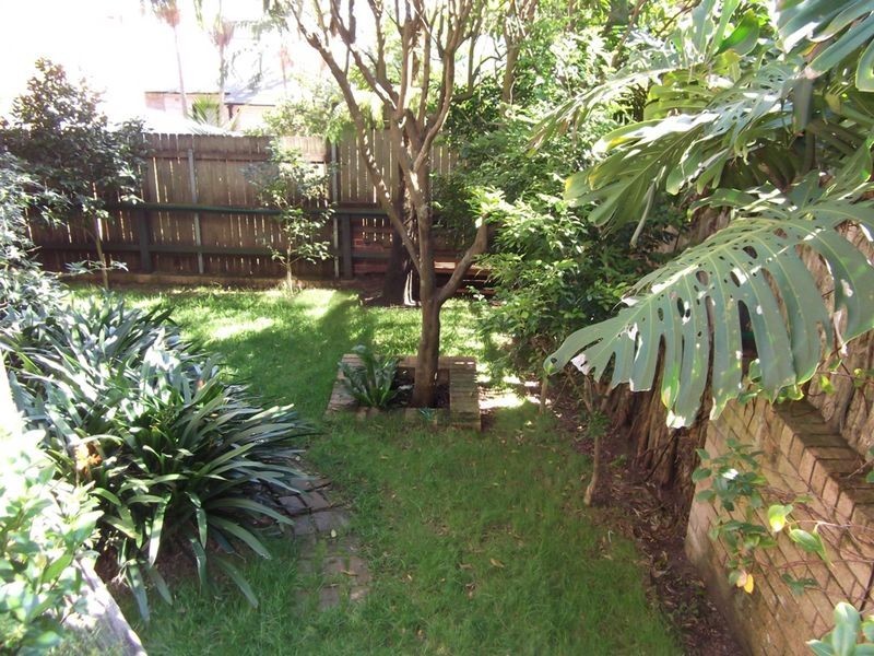 2/18 Baltic Street, Fairlight NSW 2094