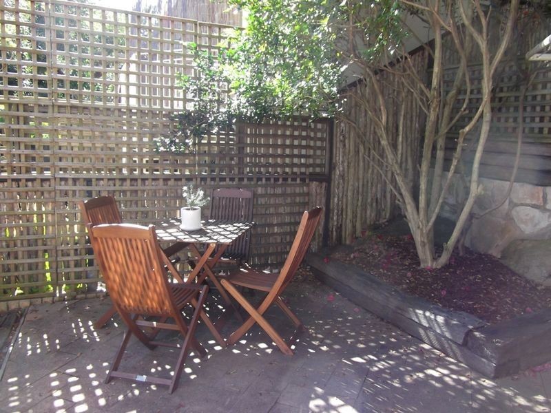 2/18 Baltic Street, Fairlight NSW 2094
