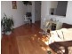2/18 Baltic Street, Fairlight NSW 2094