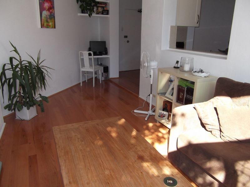 2/18 Baltic Street, Fairlight NSW 2094