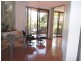 2/18 Baltic Street, Fairlight NSW 2094