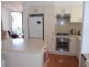 2/18 Baltic Street, Fairlight NSW 2094
