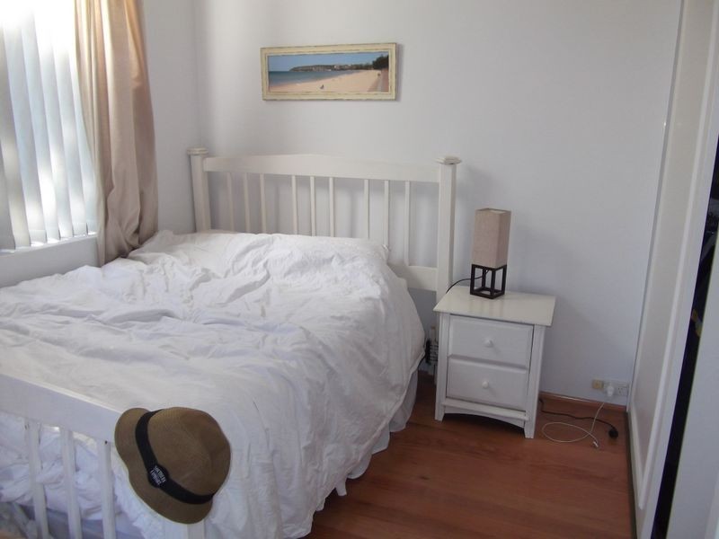2/18 Baltic Street, Fairlight NSW 2094