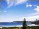 1/38 OceanView Rd, Freshwater NSW 2096
