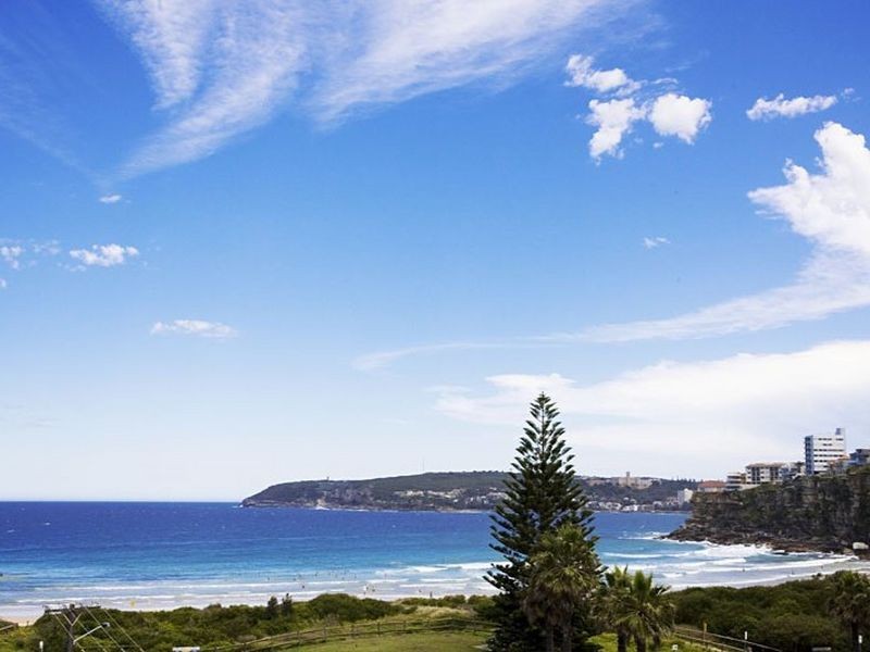 1/38 OceanView Rd, Freshwater NSW 2096