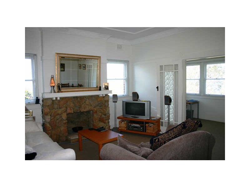 2/42 Fairlight Street, Fairlight NSW 2094