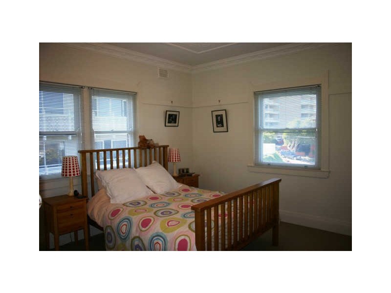 2/42 Fairlight Street, Fairlight NSW 2094