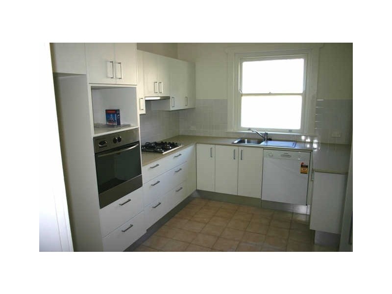 2/42 Fairlight Street, Fairlight NSW 2094