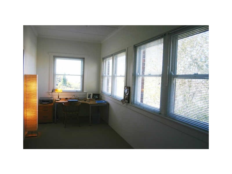 2/42 Fairlight Street, Fairlight NSW 2094