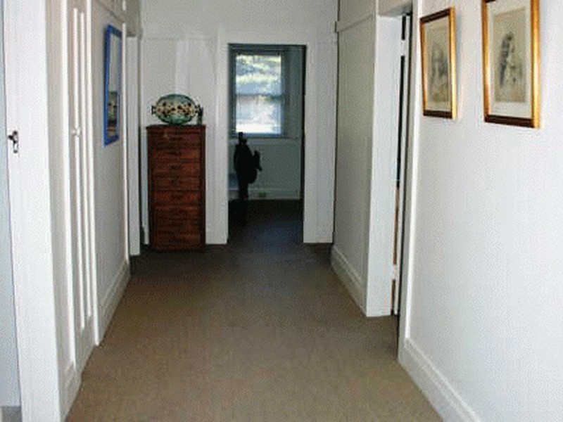 2/42 Fairlight Street, Fairlight NSW 2094