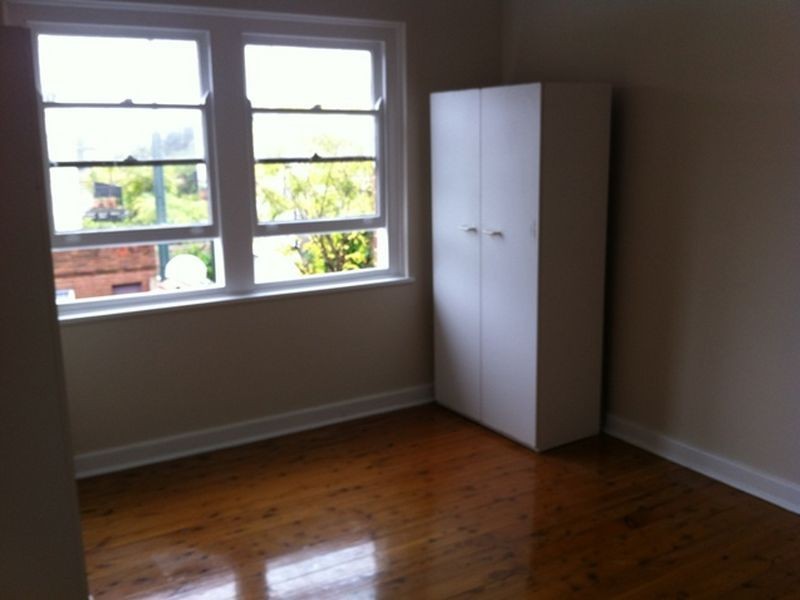 1/516 Sydney Road, Balgowlah NSW 2093