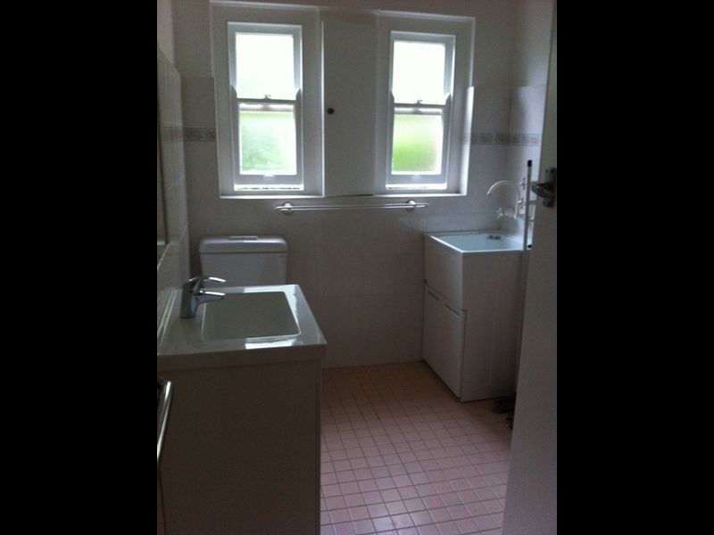 1/516 Sydney Road, Balgowlah NSW 2093