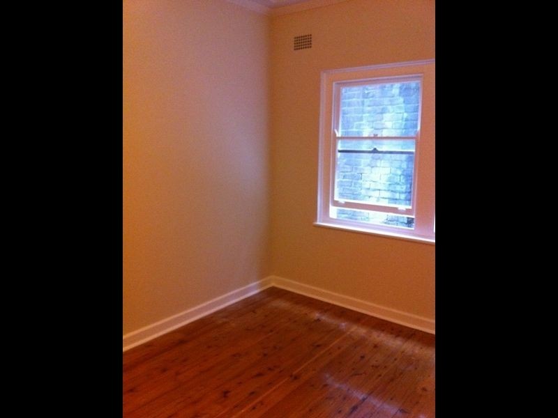 1/516 Sydney Road, Balgowlah NSW 2093