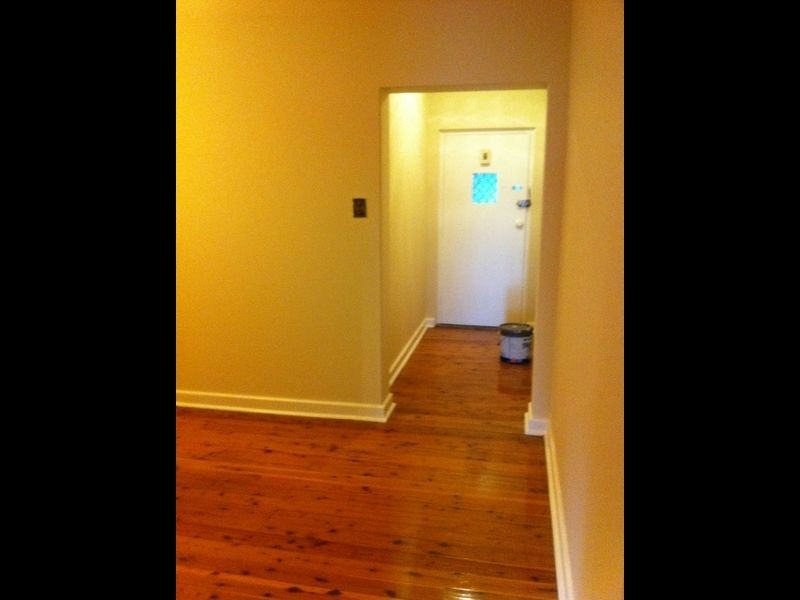 1/516 Sydney Road, Balgowlah NSW 2093