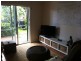 11B Prescott Ave, Dee Why NSW 2099
