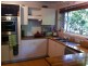 11B Prescott Ave, Dee Why NSW 2099
