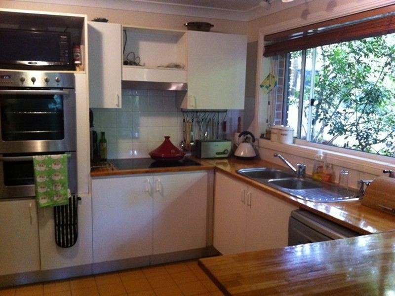 11B Prescott Ave, Dee Why NSW 2099