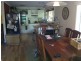 11B Prescott Ave, Dee Why NSW 2099