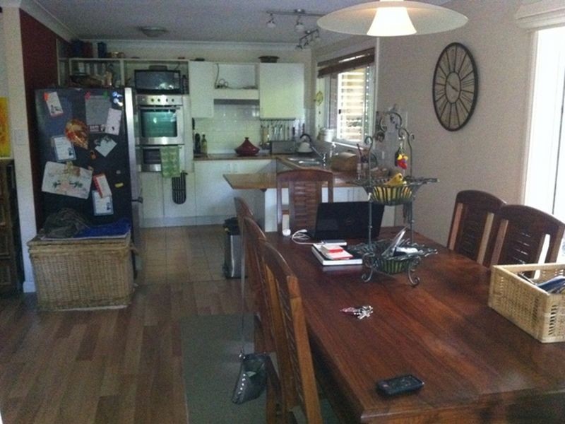 11B Prescott Ave, Dee Why NSW 2099