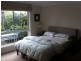11B Prescott Ave, Dee Why NSW 2099