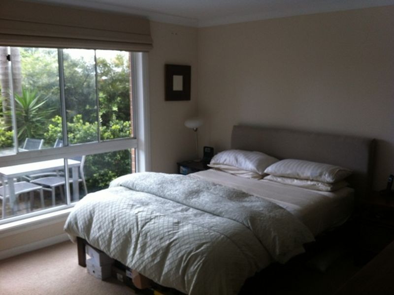 11B Prescott Ave, Dee Why NSW 2099