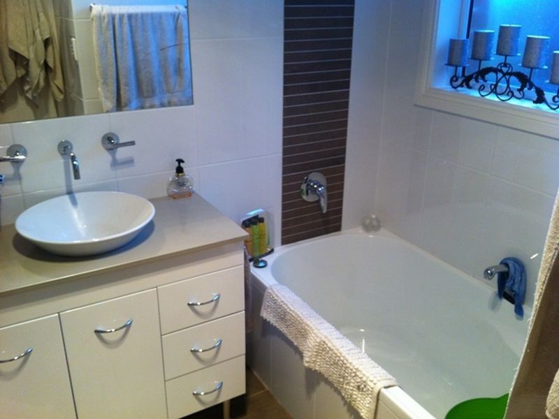 11B Prescott Ave, Dee Why NSW 2099